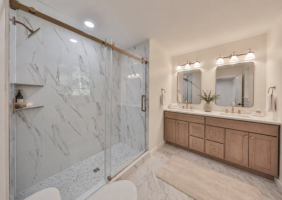 Furnished Finder property 1002774_1 photo 10