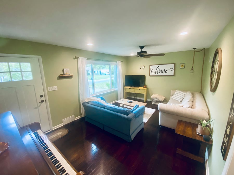 Furnished Finder property 1002775_1 photo 4