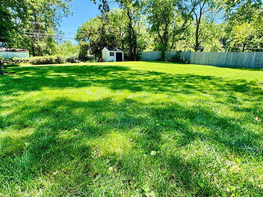 Furnished Finder property 1002775_1 photo 26