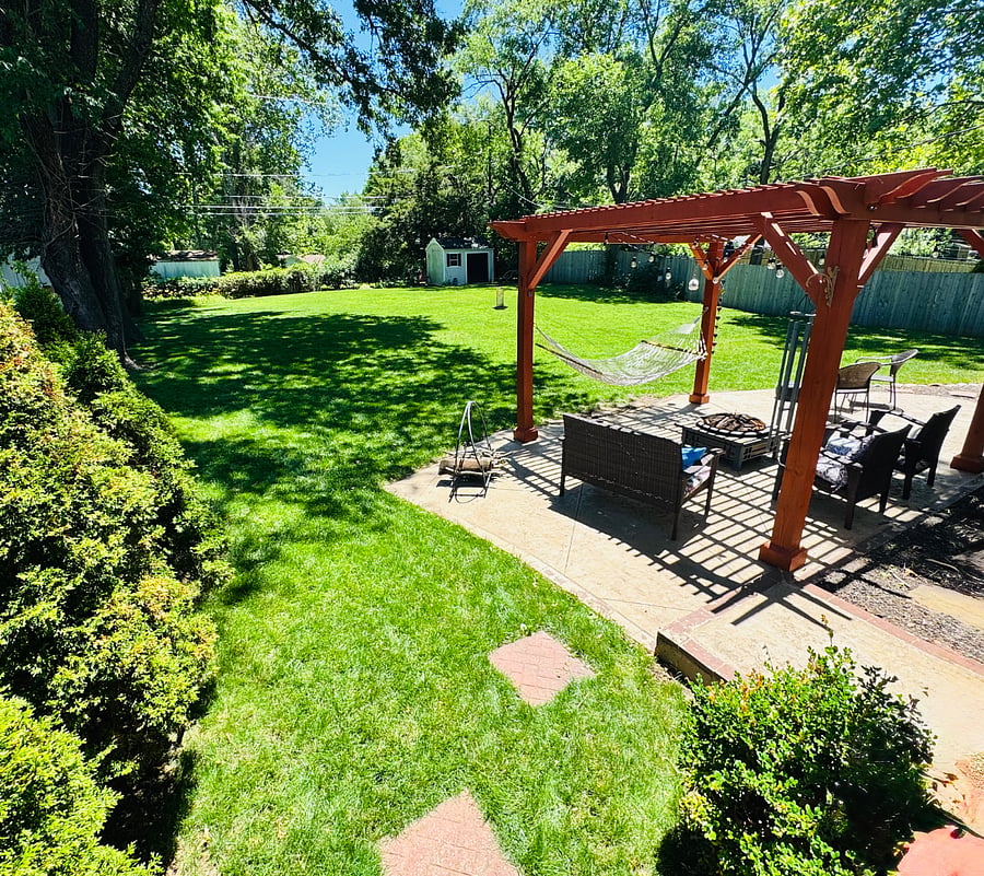 Furnished Finder property 1002775_1 photo 21