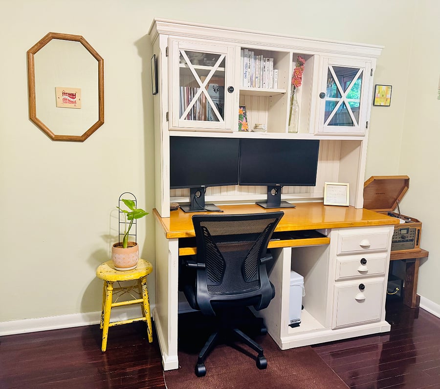 Furnished Finder property 1002775_1 photo 13