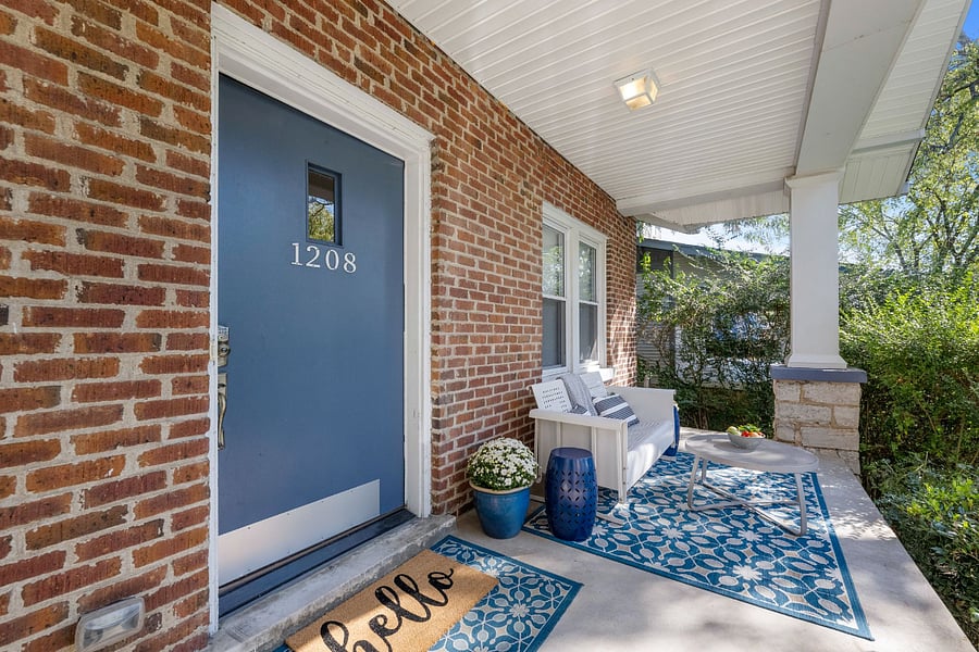 Furnished Finder property 1002776_1 photo 4