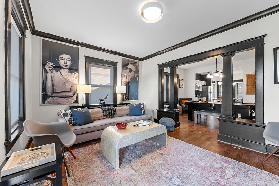 Furnished Finder property 1002776_1 photo 1