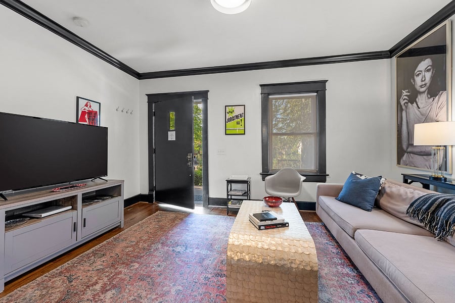 Furnished Finder property 1002776_1 photo 5