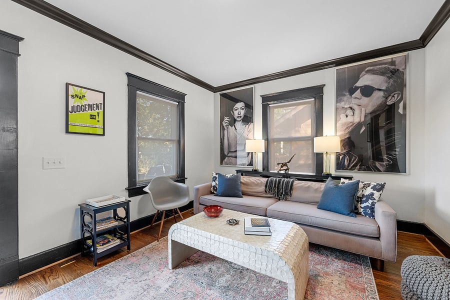 Furnished Finder property 1002776_1 photo 6