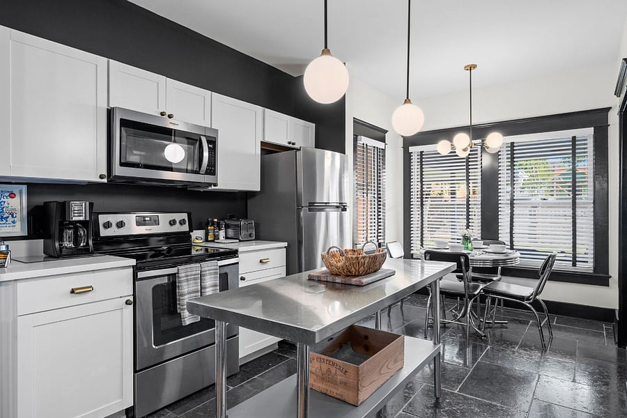 Furnished Finder property 1002776_1 photo 11