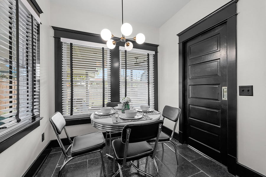Furnished Finder property 1002776_1 photo 14
