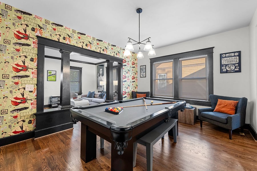 Furnished Finder property 1002776_1 photo 7
