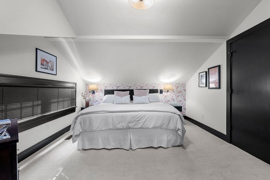 Furnished Finder property 1002776_1 photo 19