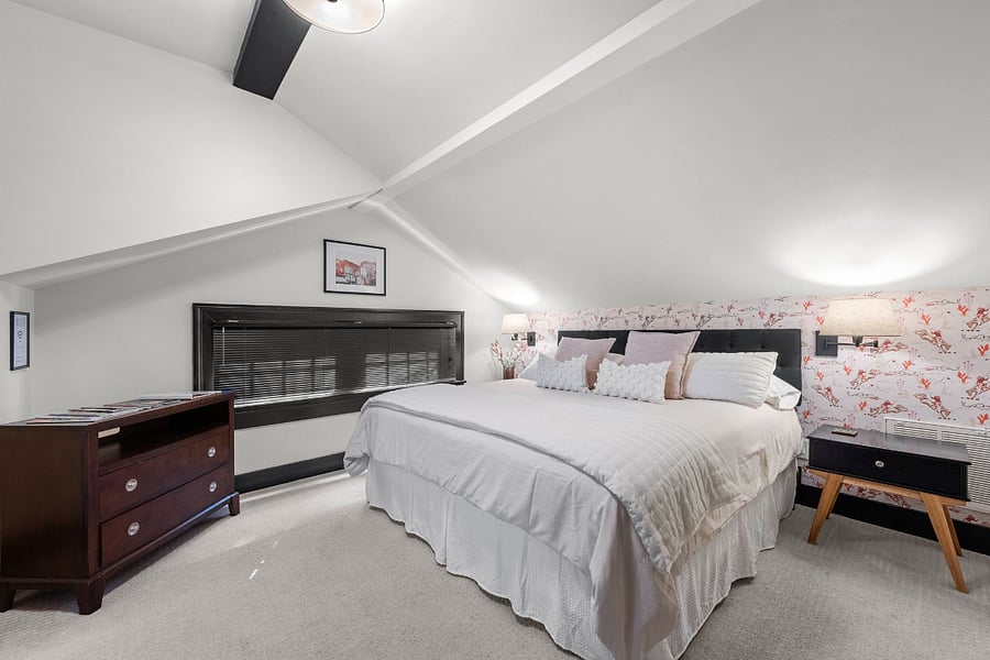 Furnished Finder property 1002776_1 photo 20