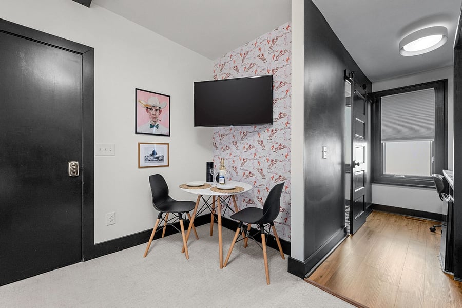 Furnished Finder property 1002776_1 photo 17