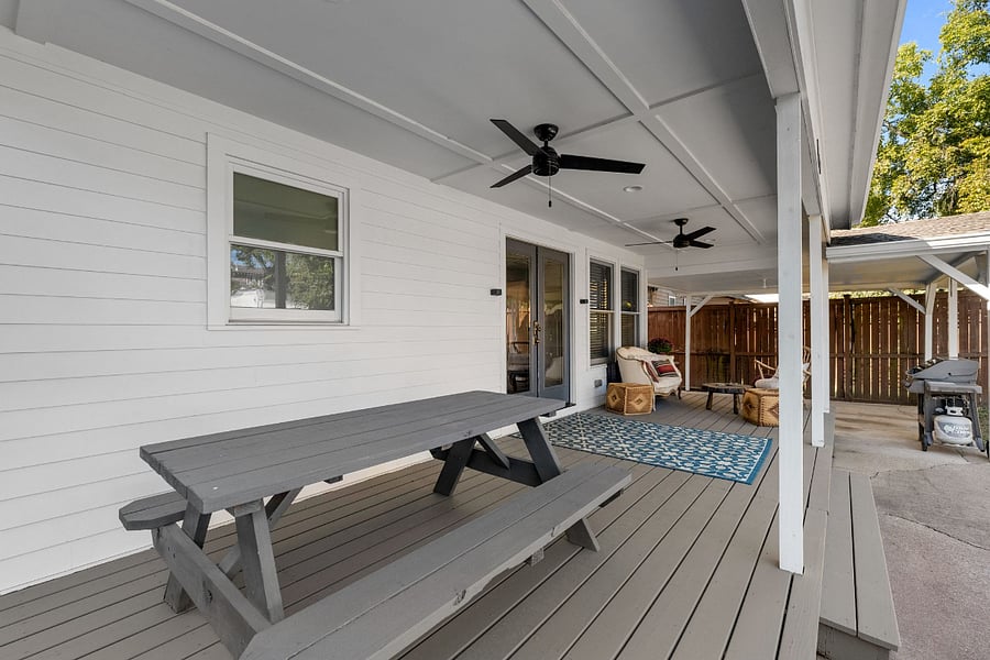 Furnished Finder property 1002776_1 photo 26