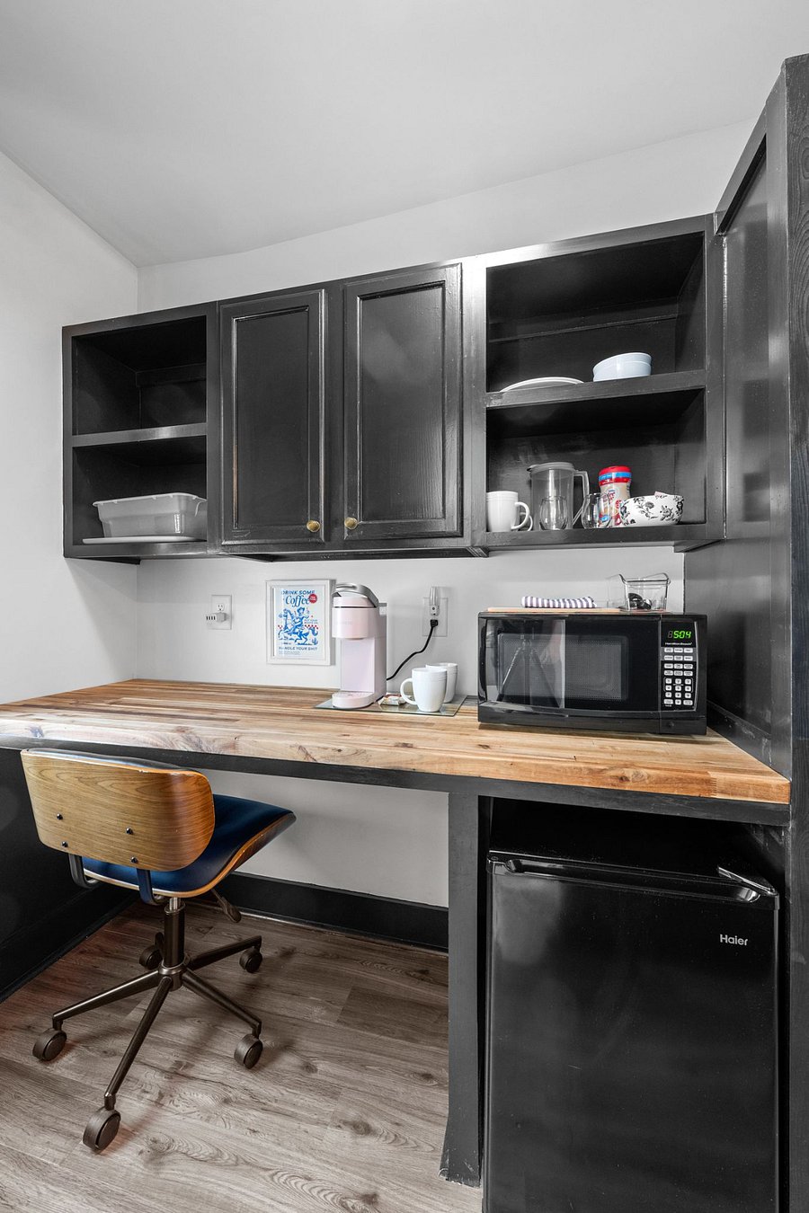 Furnished Finder property 1002776_1 photo 16