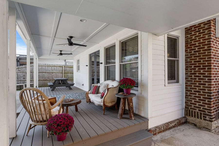 Furnished Finder property 1002776_1 photo 27