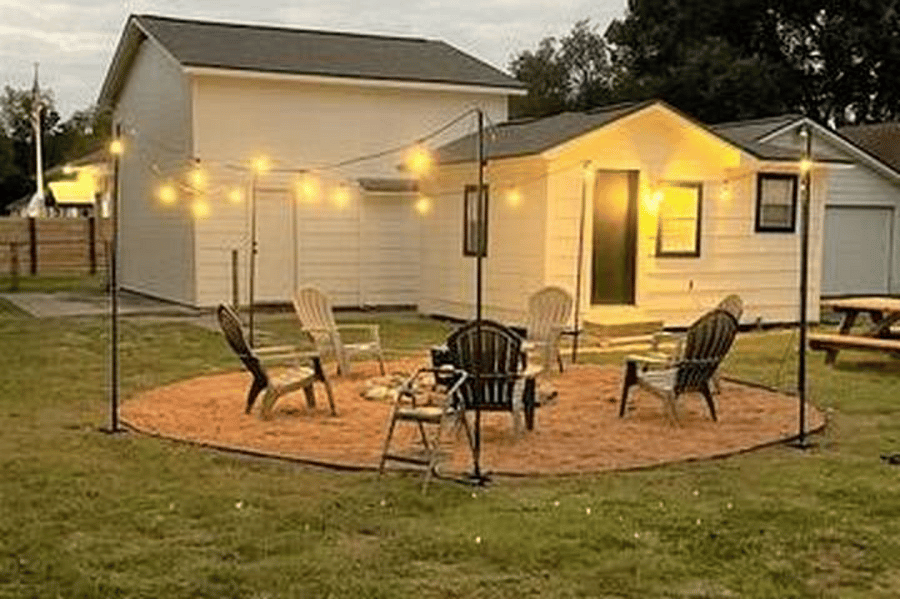 Furnished Finder property 1002777_1 photo 3