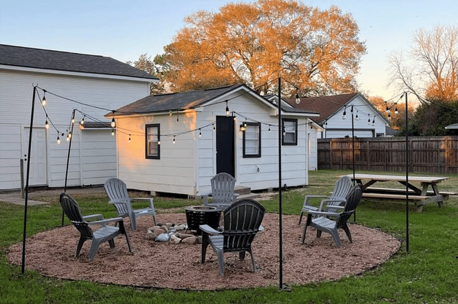 Furnished Finder property 1002777_1 photo 4