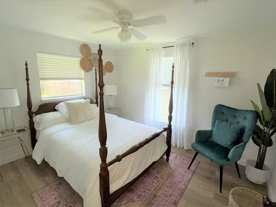 Furnished Finder property 1002777_1 photo 11