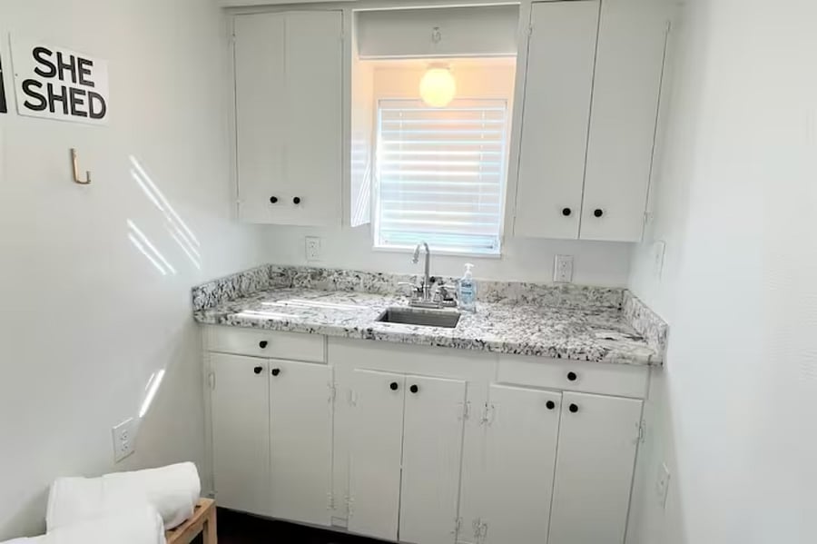 Furnished Finder property 1002777_1 photo 19