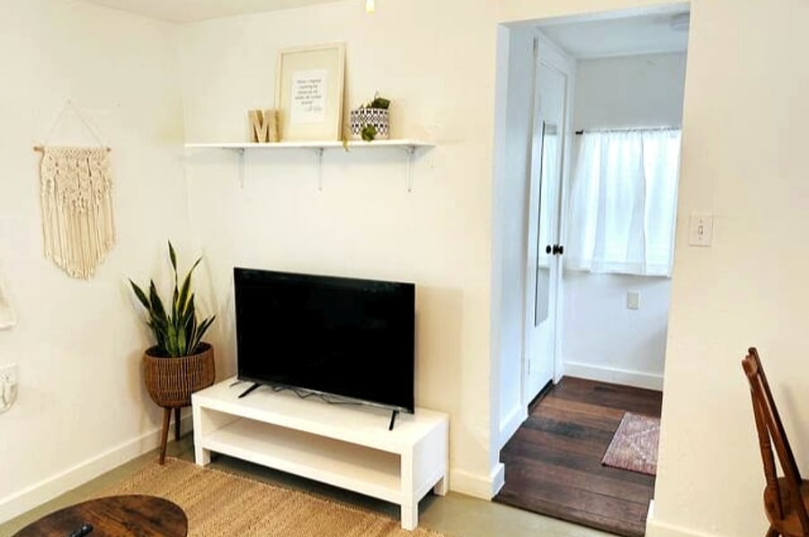 Furnished Finder property 1002777_1 photo 17