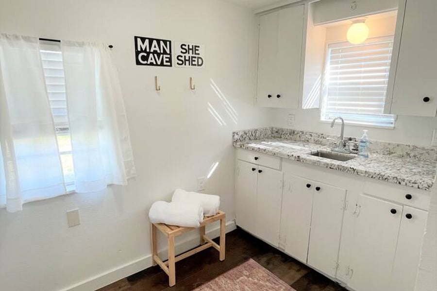 Furnished Finder property 1002777_1 photo 20