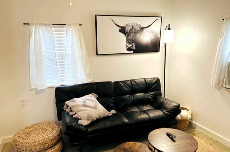 Furnished Finder property 1002777_1 photo 18