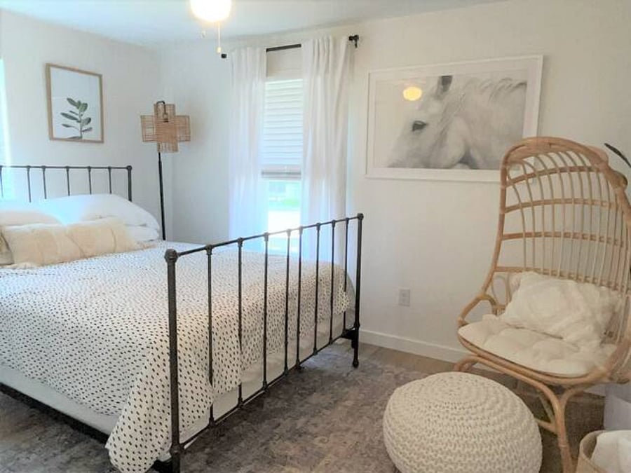 Furnished Finder property 1002777_1 photo 12