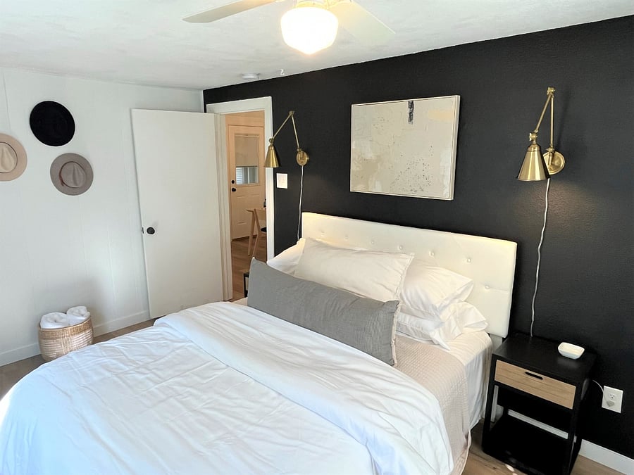 Furnished Finder property 1002777_1 photo 9