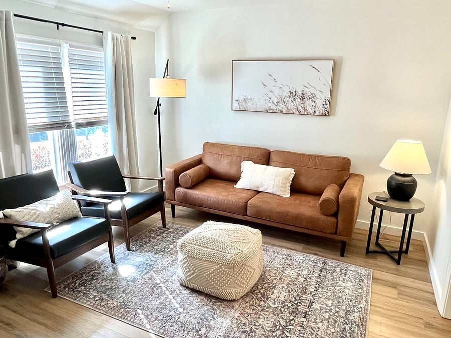 Furnished Finder property 1002777_1 photo 8
