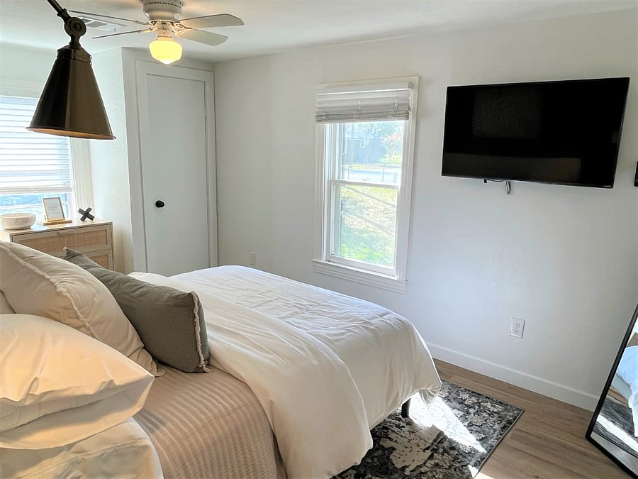 Furnished Finder property 1002777_1 photo 10
