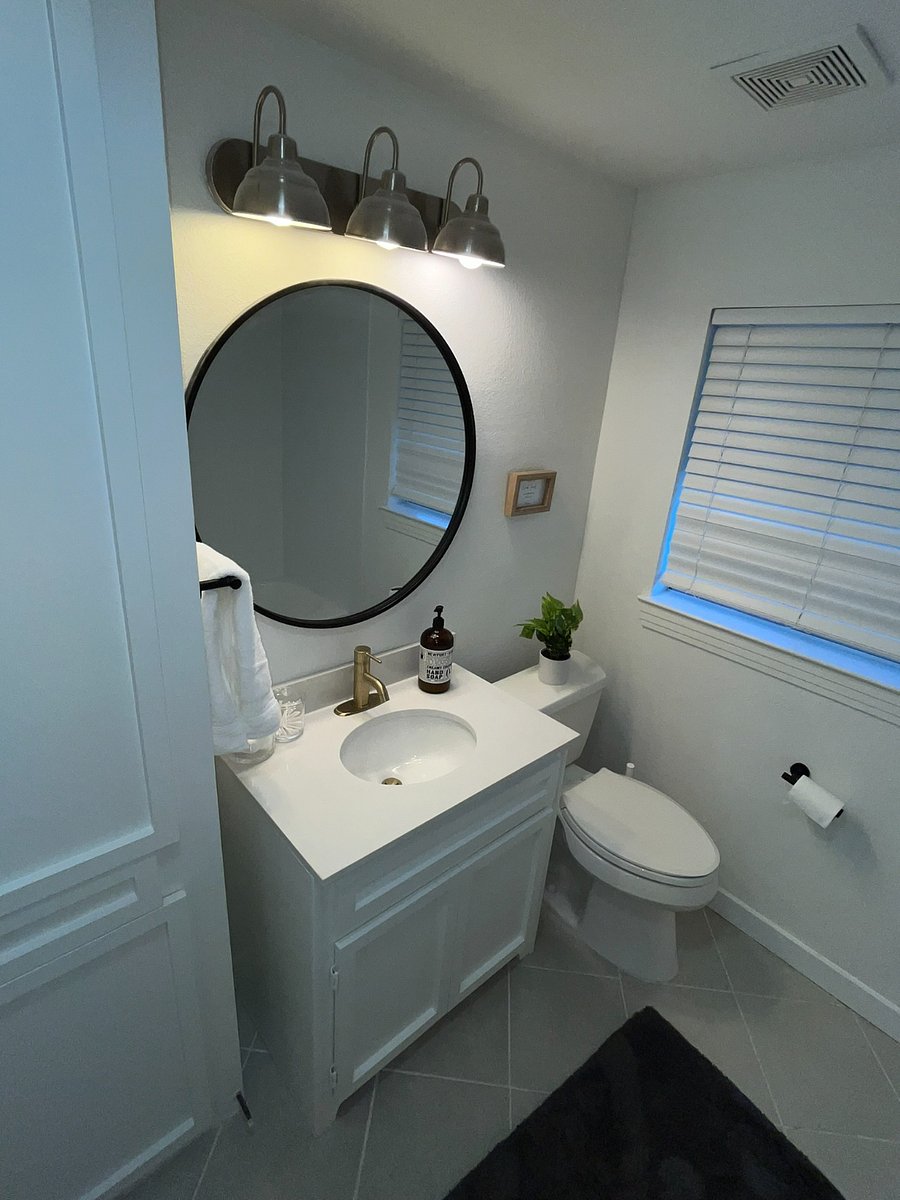 Furnished Finder property 1002777_1 photo 14
