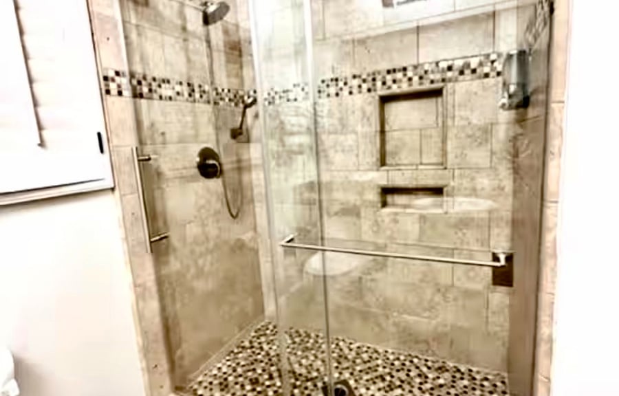 Furnished Finder property 1002778_1 photo 6
