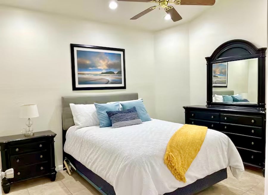 Furnished Finder property 1002778_1 photo 8