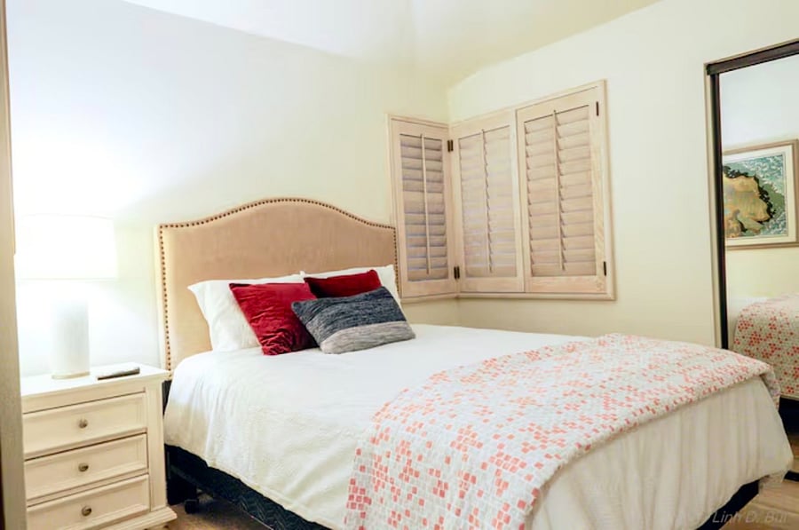 Furnished Finder property 1002778_1 photo 9