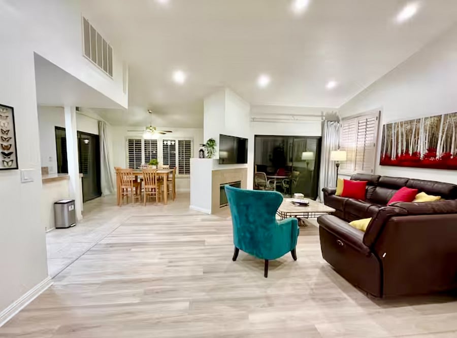 Furnished Finder property 1002778_1 photo 5