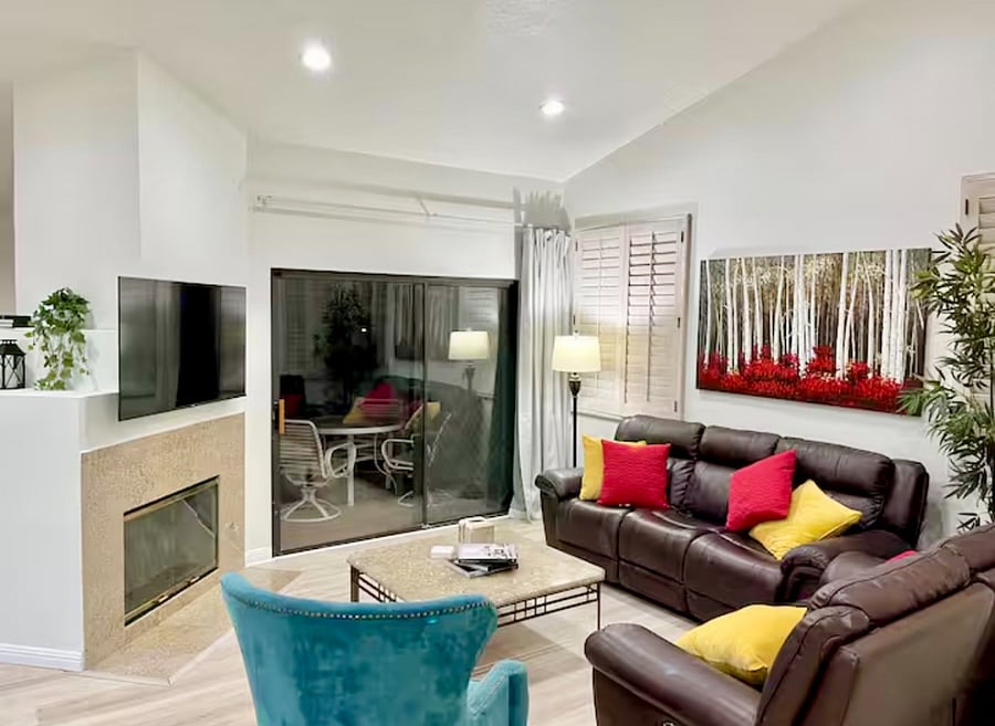 Furnished Finder property 1002778_1 photo 3