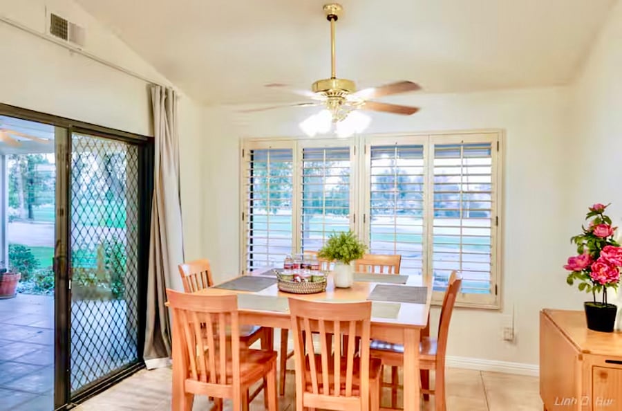 Furnished Finder property 1002778_1 photo 10