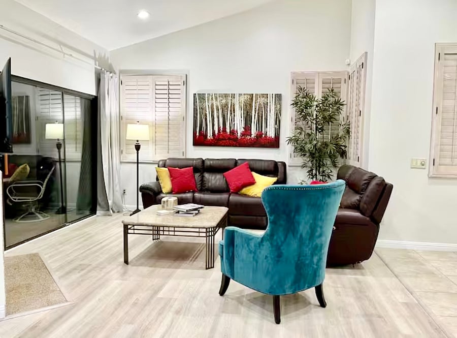 Furnished Finder property 1002778_1 photo 4