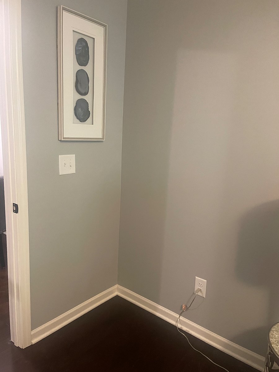 Furnished Finder property 1002779_1 photo 3