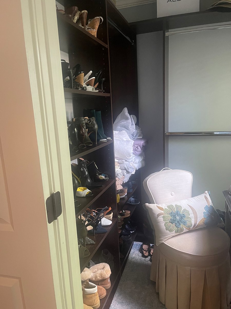 Furnished Finder property 1002779_1 photo 4