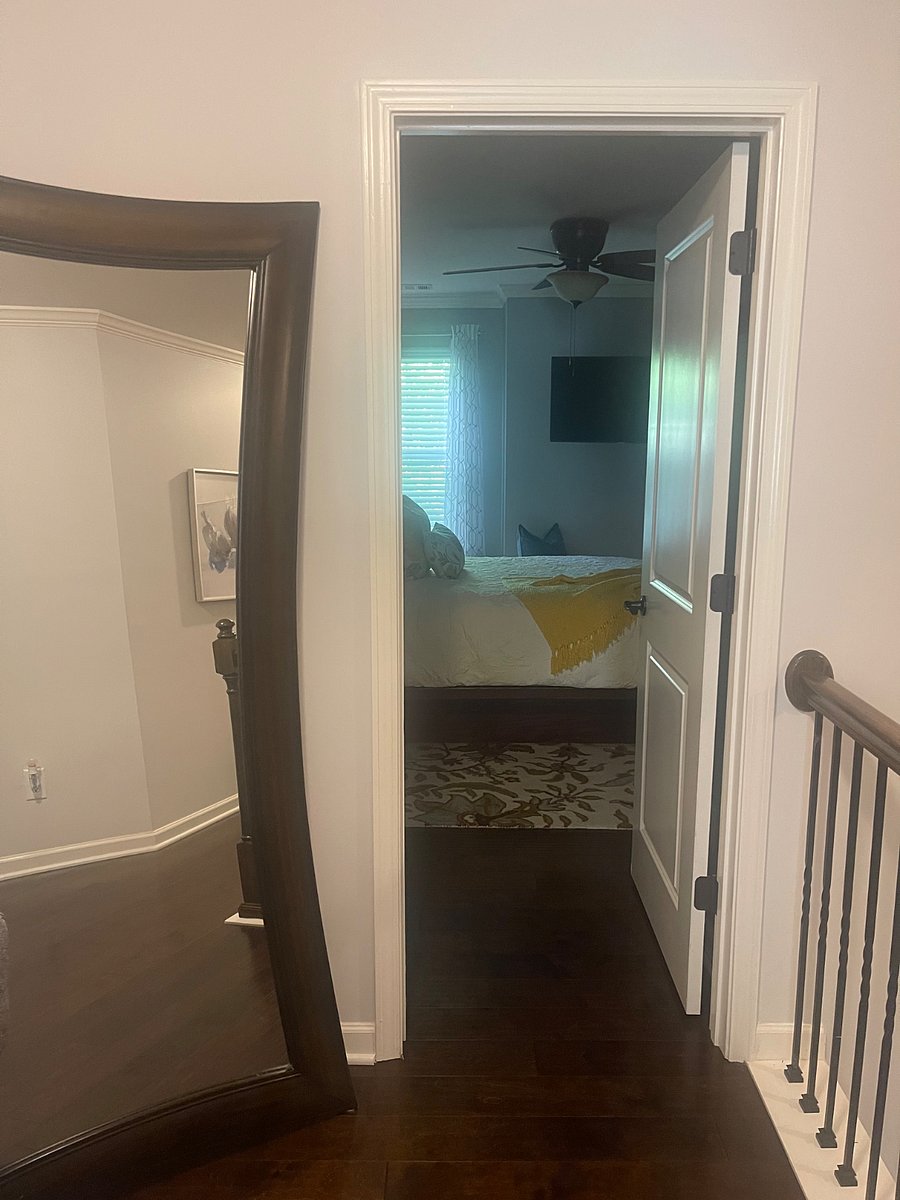 Furnished Finder property 1002779_1 photo 5