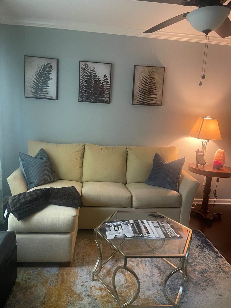 Furnished Finder property 1002779_1 photo 7