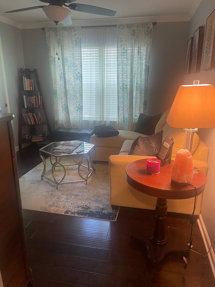 Furnished Finder property 1002779_1 photo 8
