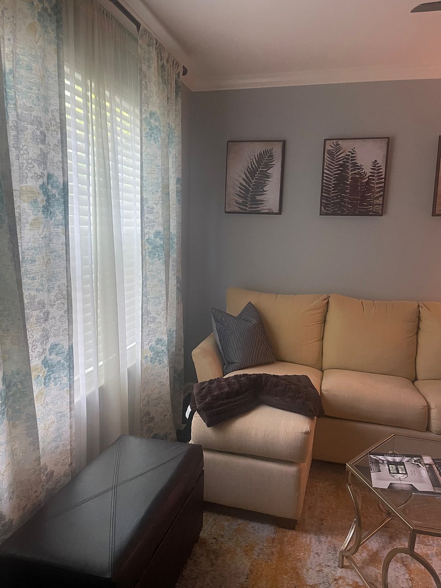 Furnished Finder property 1002779_1 photo 9
