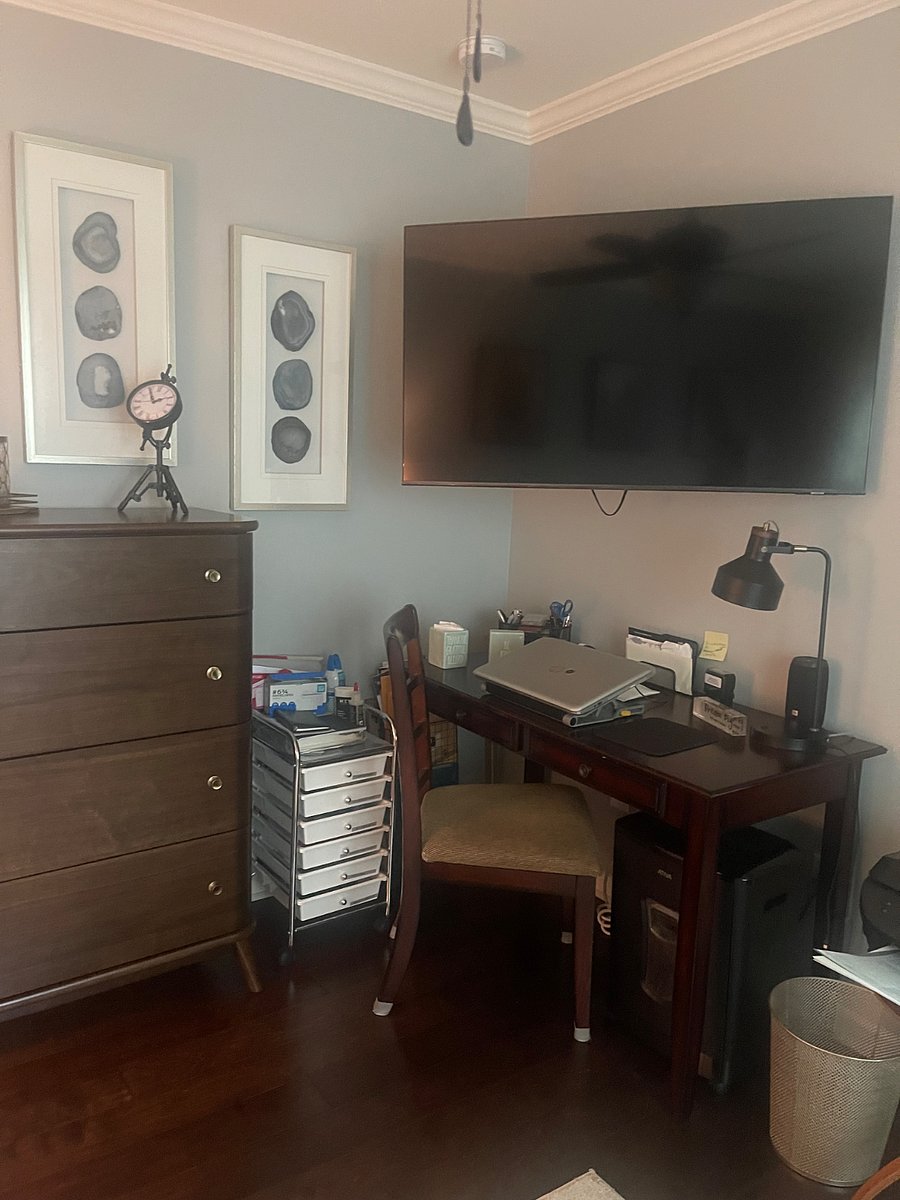 Furnished Finder property 1002779_1 photo 11