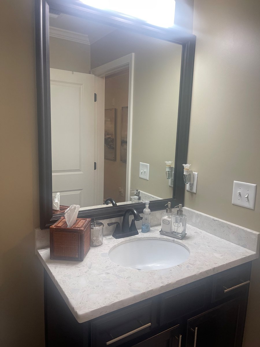 Furnished Finder property 1002779_1 photo 13