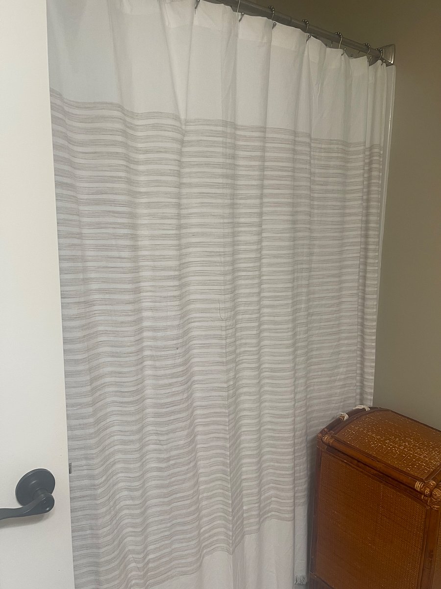 Furnished Finder property 1002779_1 photo 14