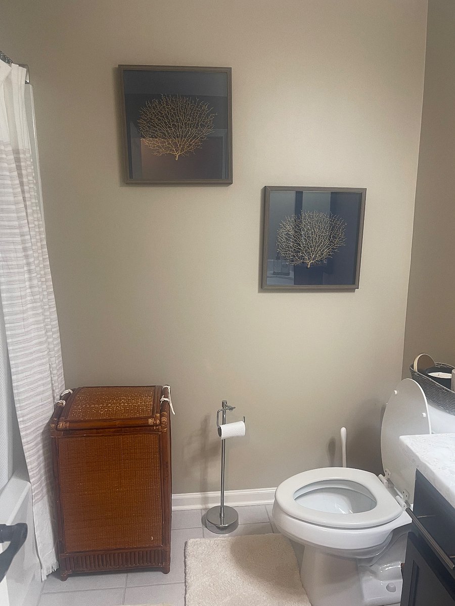 Furnished Finder property 1002779_1 photo 16