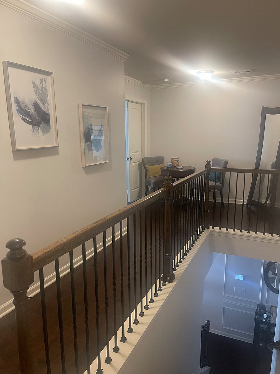 Furnished Finder property 1002779_1 photo 17