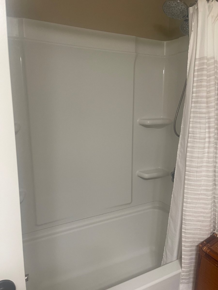 Furnished Finder property 1002779_1 photo 18