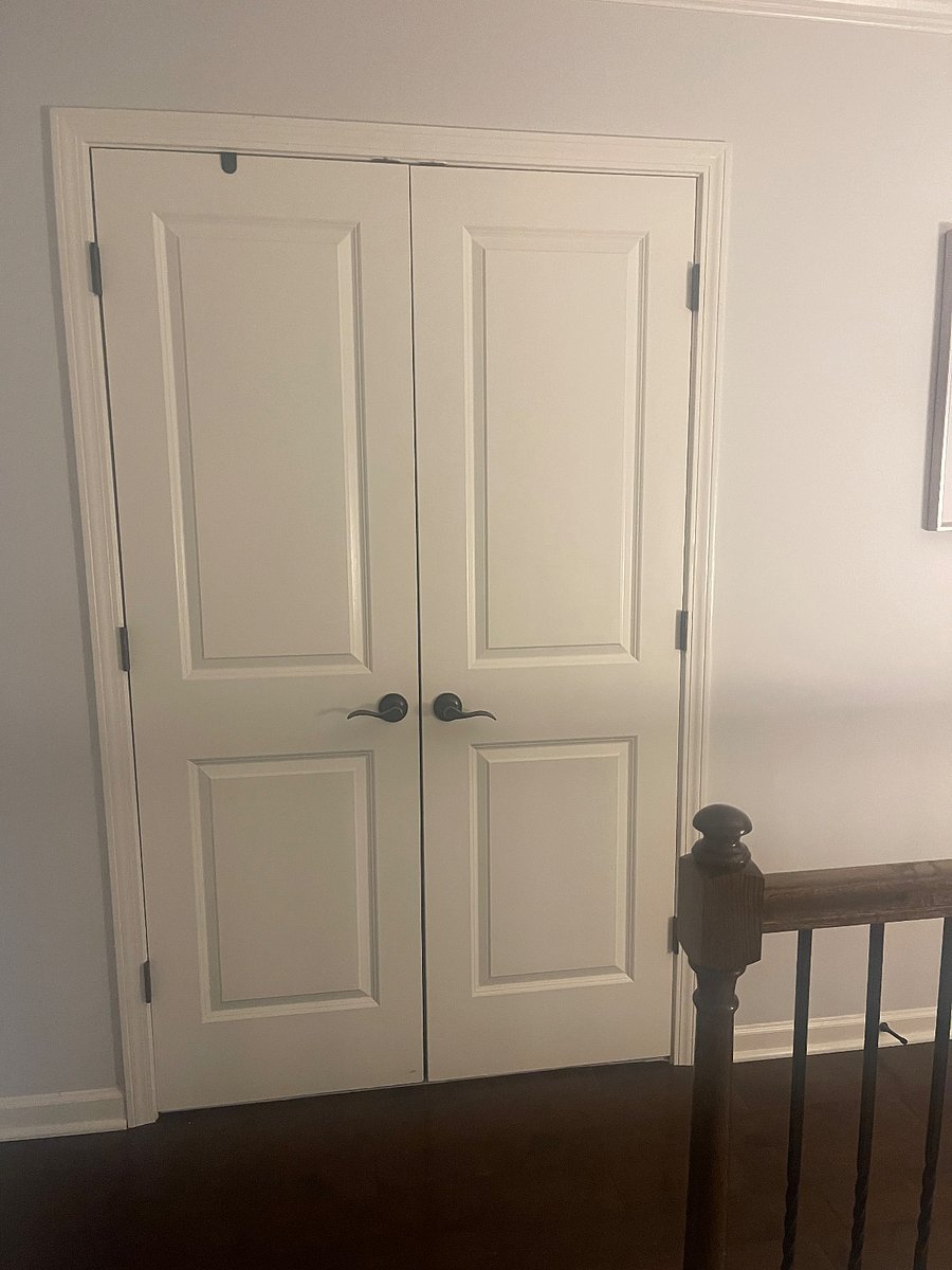 Furnished Finder property 1002779_1 photo 19